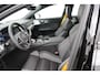 Volvo S60 T8 AWD Polestar Engineered | Long Range | Bowers&Wilkins | 360° Camera | Head-Up | Panoramadak