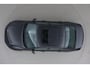 Volvo S60 T8 AWD Polestar Engineered | Long Range | Bowers&Wilkins | 360° Camera | Head-Up | Panoramadak