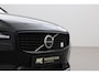 Volvo S60 T8 AWD Polestar Engineered | Long Range | Bowers&Wilkins | 360° Camera | Head-Up | Panoramadak