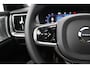 Volvo S60 T8 AWD Polestar Engineered | Long Range | Bowers&Wilkins | 360° Camera | Head-Up | Panoramadak