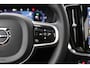 Volvo S60 T8 AWD Polestar Engineered | Long Range | Bowers&Wilkins | 360° Camera | Head-Up | Panoramadak