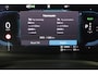 Volvo S60 T8 AWD Polestar Engineered | Long Range | Bowers&Wilkins | 360° Camera | Head-Up | Panoramadak