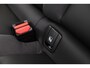 Volvo S60 T8 AWD Polestar Engineered | Long Range | Bowers&Wilkins | 360° Camera | Head-Up | Panoramadak