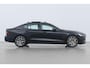 Volvo S60 T8 AWD Polestar Engineered | Long Range | Bowers&Wilkins | 360° Camera | Head-Up | Panoramadak
