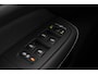 Volvo S60 T8 AWD Polestar Engineered | Long Range | Bowers&Wilkins | 360° Camera | Head-Up | Panoramadak