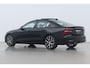 Volvo S60 T8 AWD Polestar Engineered | Long Range | Bowers&Wilkins | 360° Camera | Head-Up | Panoramadak