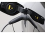 Volvo S60 T8 AWD Polestar Engineered | Long Range | Bowers&Wilkins | 360° Camera | Head-Up | Panoramadak