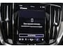 Volvo S60 T8 AWD Polestar Engineered | Long Range | Bowers&Wilkins | 360° Camera | Head-Up | Panoramadak