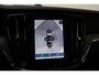 Volvo S60 T8 AWD Polestar Engineered | Long Range | Bowers&Wilkins | 360° Camera | Head-Up | Panoramadak