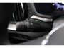 Volvo S60 T8 AWD Polestar Engineered | Long Range | Bowers&Wilkins | 360° Camera | Head-Up | Panoramadak