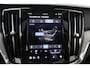 Volvo S60 T8 AWD Polestar Engineered | Long Range | Bowers&Wilkins | 360° Camera | Head-Up | Panoramadak