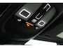 Volvo S60 T8 AWD Polestar Engineered | Long Range | Bowers&Wilkins | 360° Camera | Head-Up | Panoramadak