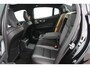 Volvo S60 T8 AWD Polestar Engineered | Long Range | Bowers&Wilkins | 360° Camera | Head-Up | Panoramadak