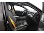 Volvo S60 T8 AWD Polestar Engineered | Long Range | Bowers&Wilkins | 360° Camera | Head-Up | Panoramadak