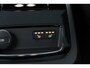 Volvo S60 T8 AWD Polestar Engineered | Long Range | Bowers&Wilkins | 360° Camera | Head-Up | Panoramadak