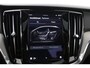 Volvo S60 T8 AWD Polestar Engineered | Long Range | Bowers&Wilkins | 360° Camera | Head-Up | Panoramadak