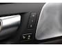 Volvo S60 T8 AWD Polestar Engineered | Long Range | Bowers&Wilkins | 360° Camera | Head-Up | Panoramadak