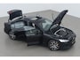 Volvo S60 T8 AWD Polestar Engineered | Long Range | Bowers&Wilkins | 360° Camera | Head-Up | Panoramadak