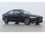 Volvo S60 T8 AWD Polestar Engineered | Long Range | Bowers&Wilkins | 360° Camera | Head-Up | Panoramadak