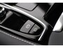 Volvo S60 T8 AWD Polestar Engineered | Long Range | Bowers&Wilkins | 360° Camera | Head-Up | Panoramadak