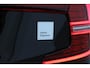 Volvo S60 T8 AWD Polestar Engineered | Long Range | Bowers&Wilkins | 360° Camera | Head-Up | Panoramadak
