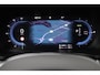 Volvo S60 T8 AWD Polestar Engineered | Long Range | Bowers&Wilkins | 360° Camera | Head-Up | Panoramadak