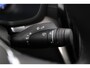 Volvo S60 T8 AWD Polestar Engineered | Long Range | Bowers&Wilkins | 360° Camera | Head-Up | Panoramadak