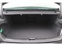 Volvo S60 T8 AWD Polestar Engineered | Long Range | Bowers&Wilkins | 360° Camera | Head-Up | Panoramadak