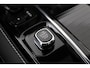Volvo S60 T8 AWD Polestar Engineered | Long Range | Bowers&Wilkins | 360° Camera | Head-Up | Panoramadak