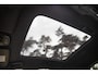 Volvo S60 T8 AWD Polestar Engineered | Long Range | Bowers&Wilkins | 360° Camera | Head-Up | Panoramadak
