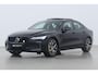 Volvo S60 T8 AWD Polestar Engineered | Long Range | Bowers&Wilkins | 360° Camera | Head-Up | Panoramadak