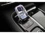 Volvo S60 T8 AWD Polestar Engineered | Long Range | Bowers&Wilkins | 360° Camera | Head-Up | Panoramadak