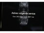 Volvo S60 T8 AWD Polestar Engineered | Long Range | Bowers&Wilkins | 360° Camera | Head-Up | Panoramadak