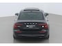 Volvo S60 T8 AWD Polestar Engineered | Long Range | Bowers&Wilkins | 360° Camera | Head-Up | Panoramadak