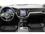 Volvo S60 T8 AWD Polestar Engineered | Long Range | Bowers&Wilkins | 360° Camera | Head-Up | Panoramadak