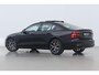 Volvo S60 T8 AWD Polestar Engineered | Long Range | Bowers&Wilkins | 360° Camera | Head-Up | Panoramadak