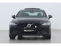 Volvo S60 T8 AWD Polestar Engineered | Long Range | Bowers&Wilkins | 360° Camera | Head-Up | Panoramadak