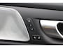 Volvo S60 T8 AWD Polestar Engineered | Long Range | Bowers&Wilkins | 360° Camera | Head-Up | Panoramadak