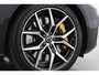 Volvo S60 T8 AWD Polestar Engineered | Long Range | Bowers&Wilkins | 360° Camera | Head-Up | Panoramadak