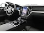 Volvo S60 T8 AWD Polestar Engineered | Long Range | Bowers&Wilkins | 360° Camera | Head-Up | Panoramadak