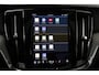 Volvo S60 T8 AWD Polestar Engineered | Long Range | Bowers&Wilkins | 360° Camera | Head-Up | Panoramadak