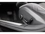 Volvo S60 T8 AWD Polestar Engineered | Long Range | Bowers&Wilkins | 360° Camera | Head-Up | Panoramadak