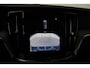 Volvo S60 T8 AWD Polestar Engineered | Long Range | Bowers&Wilkins | 360° Camera | Head-Up | Panoramadak