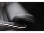 Volvo S60 T8 AWD Polestar Engineered | Long Range | Bowers&Wilkins | 360° Camera | Head-Up | Panoramadak