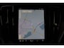 Volvo S60 T8 AWD Polestar Engineered | Long Range | Bowers&Wilkins | 360° Camera | Head-Up | Panoramadak