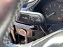 Ford Fiesta 1.0 EcoBoost Titanium