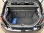 Ford Fiesta 1.0 EcoBoost Titanium