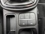 Ford Fiesta 1.0 EcoBoost Titanium