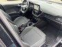 Ford Fiesta 1.0 EcoBoost Titanium