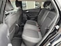 Ford Fiesta 1.0 EcoBoost Titanium
